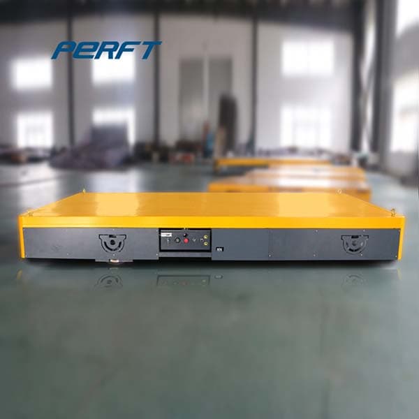 <h3>coil transfer car for wholesaler 20 tons-Perfect Coil </h3>
